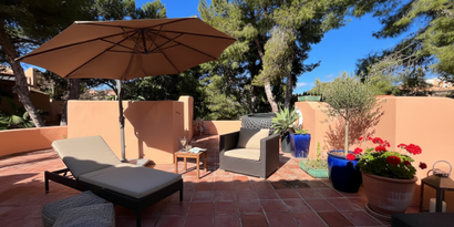 Inmobiliaria picture 16 Ref. Nº. R29166
