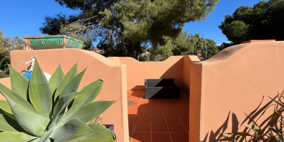 Inmobiliaria picture 19 Ref. Nº. R29166