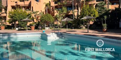 Inmobiliaria picture 17 Ref. Nº. R29166