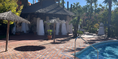 Inmobiliaria picture 18 Ref. Nº. R29166
