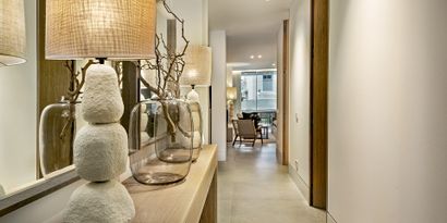 Real Estates picture 13 Ref. 83205