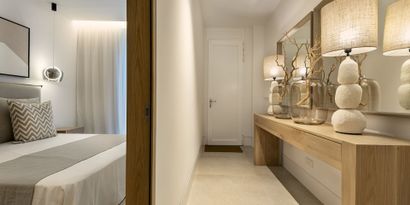 Real Estates picture 14 Ref. 83205