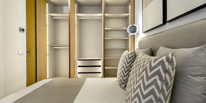 Real Estates picture 17 Ref. 83205