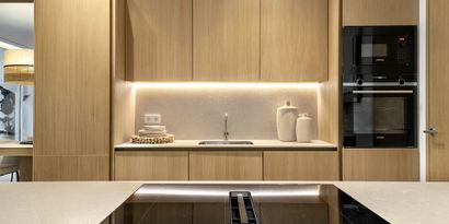 Real Estates picture 11 Ref. 83205