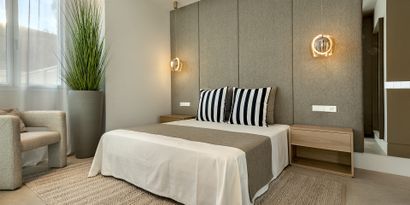 Real Estates picture 22 Ref. 83205