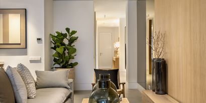 Real Estates picture 6 Ref. 83205