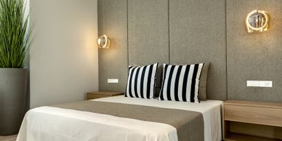 Real Estates picture 23 Ref. 83205