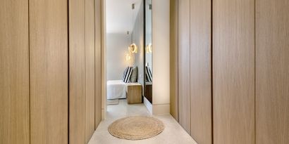 Real Estates picture 20 Ref. 83205