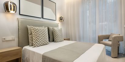 Real Estates picture 15 Ref. 83205