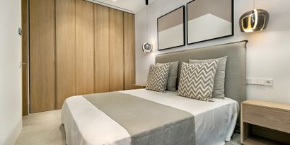 Real Estates picture 16 Ref. 83205