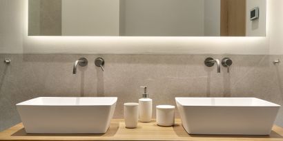 Real Estates picture 19 Ref. 83205