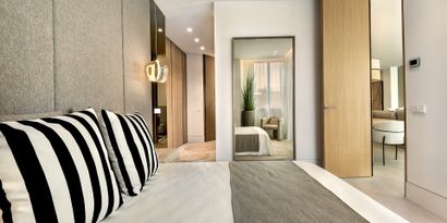 Real Estates picture 24 Ref. 83205