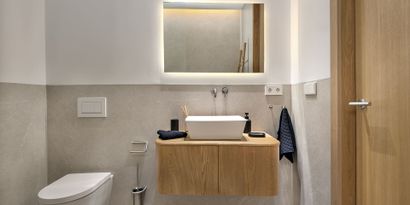 Real Estates picture 25 Ref. 83205