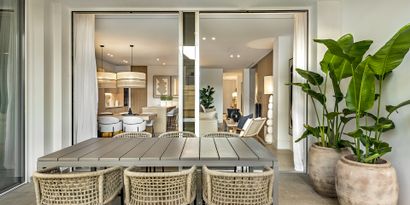 Real Estates picture 0 Ref. 83205