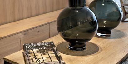 Real Estates picture 12 Ref. 83205