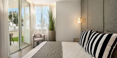 Real Estates picture 21 Ref. 83205