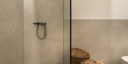 Real Estates picture 26 Ref. 83205