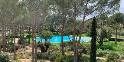 Inmobiliaria picture 0 Ref. Nº. R7228