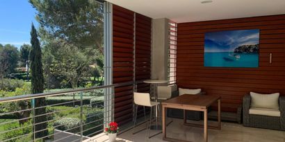 Inmobiliaria picture 2 Ref. Nº. R7228