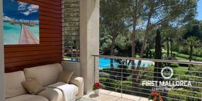 Inmobiliaria picture 3 Ref. Nº. R7228