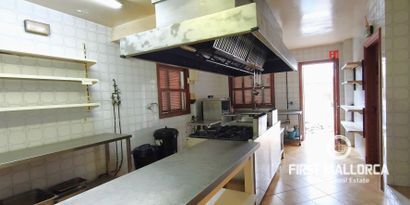 Inmobiliaria picture 3 Ref. Nº. 83245