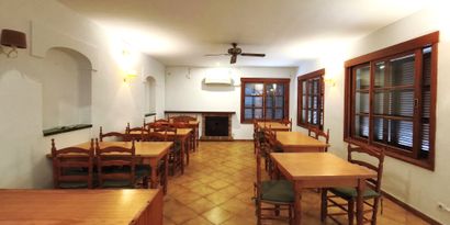 Inmobiliaria picture 1 Ref. Nº. 83245