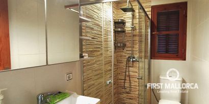 Inmobiliaria picture 5 Ref. Nº. 83245