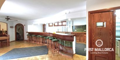 Inmobiliaria picture 0 Ref. Nº. 83245