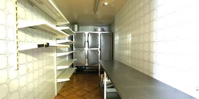 Inmobiliaria picture 4 Ref. Nº. 83245