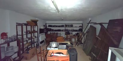 Inmobiliaria picture 6 Ref. Nº. 83245