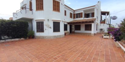 Inmobiliaria picture 8 Ref. Nº. 83245