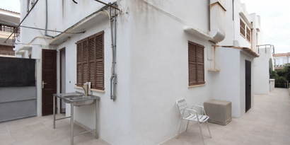 Inmobiliaria picture 10 Ref. Nº. 83245
