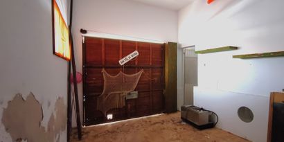 Inmobiliaria picture 7 Ref. Nº. 83245