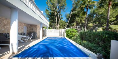 Inmobiliaria picture 1 Ref. Nº. 83146