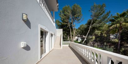 Inmobiliaria picture 19 Ref. Nº. 83146