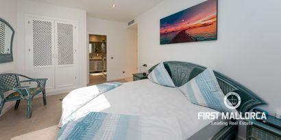 Inmobiliaria picture 10 Ref. Nº. 83146