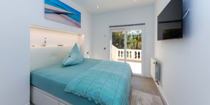 Inmobiliaria picture 14 Ref. Nº. 83146