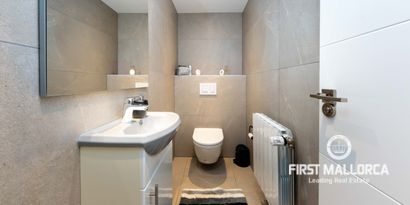 Inmobiliaria picture 15 Ref. Nº. 83146