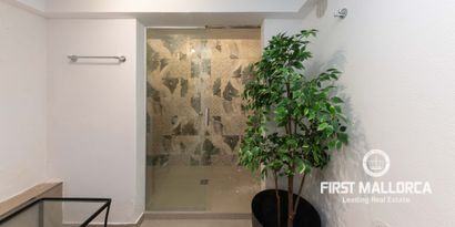 Inmobiliaria picture 18 Ref. Nº. 83146