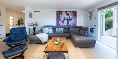 Inmobiliaria picture 4 Ref. Nº. 83146