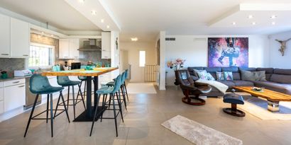 Inmobiliaria picture 6 Ref. Nº. 83146