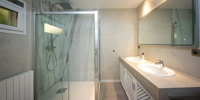 Inmobiliaria picture 13 Ref. Nº. 83146