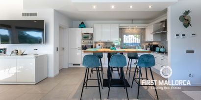 Inmobiliaria picture 8 Ref. Nº. 83146