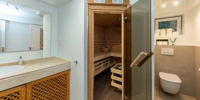 Inmobiliaria picture 17 Ref. Nº. 83146