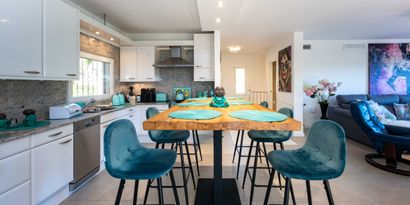 Inmobiliaria picture 7 Ref. Nº. 83146