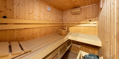 Inmobiliaria picture 16 Ref. Nº. 83146