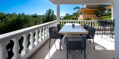 Inmobiliaria picture 2 Ref. Nº. 83146