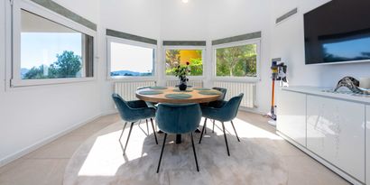 Inmobiliaria picture 5 Ref. Nº. 83146