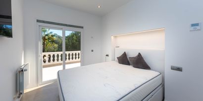 Inmobiliaria picture 12 Ref. Nº. 83146