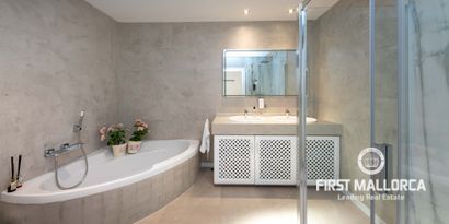 Inmobiliaria picture 11 Ref. Nº. 83146